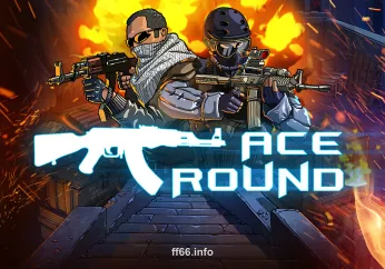 ACE Round