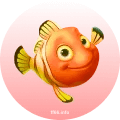 Ưu đãi đặc biệt - Chơi ngay