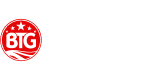 Big Time Gaming